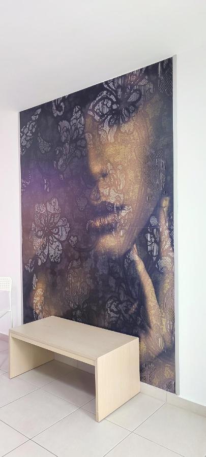 Ilida Appartement
